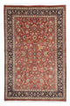 Mashhad Tapijt 293x200cm - Perzisch tapijt