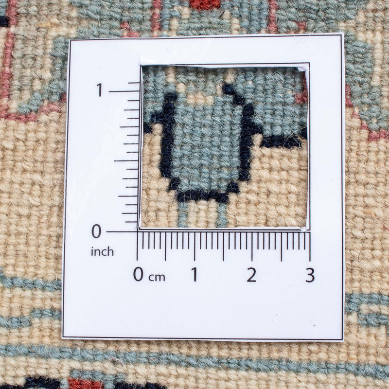 Perzisch tapijt - Klassiek - 280 x 208 cm - beige