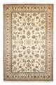 Mashhad Tapijt 305x200cm - Perzisch tapijt