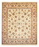 Mashhad Tapijt 295x249cm - Perzisch tapijt