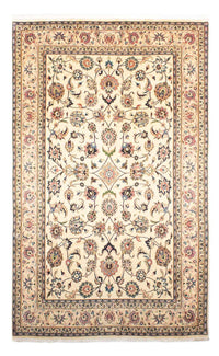 Perzisch tapijt - Klassiek - 299 x 196 cm - beige