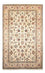 Perzisch tapijt - Klassiek - 299 x 196 cm - beige