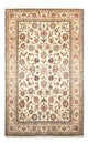 Mashhad Tapijt 299x196cm - Perzisch tapijt