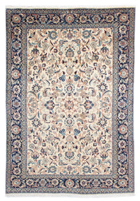 Perzisch tapijt - Klassiek - 283 x 203 cm - beige