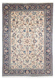 Mashhad Tapijt 283x203cm - Perzisch tapijt