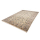Mashhad Tapijt 296x194cm - Perzisch tapijt