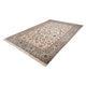 Mashhad Tapijt 296x196cm - Perzisch tapijt