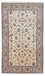 Perzisch tapijt - Klassiek - 314 x 196 cm - beige