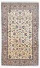 Mashhad Tapijt 314x196cm - Perzisch tapijt