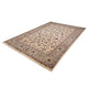 Mashhad Tapijt 294x200cm - Perzisch tapijt