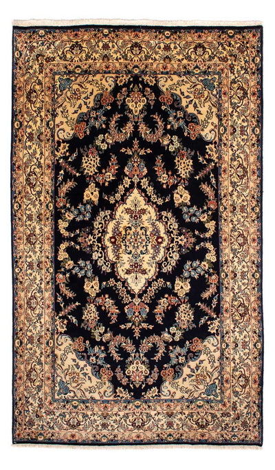 Mashhad Tapijt 193x308cm - Perzisch tapijt