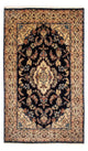 Mashhad Tapijt 308x193cm - Perzisch tapijt