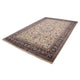 Mashhad Tapijt 310x200cm - Perzisch tapijt