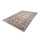 Mashhad Tapijt 304x200cm - Perzisch tapijt