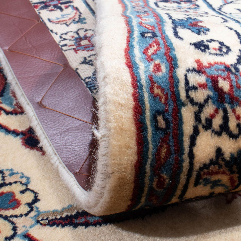 Perzisch tapijt - Klassiek - 304 x 200 cm - beige