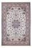 Perzisch tapijt - Nain - Premium - 256 x 168 cm - beige