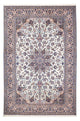 Nain - 6 la Tapijt 256x168cm - Perzisch tapijt