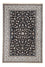 Perzisch tapijt - Nain - Premium - 297 x 206 cm - donkerblauw