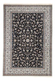 Nain - 6 la Tapijt 297x206cm - Perzisch tapijt