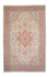 Perzisch tapijt - Tabriz - Royal - 323 x 200 cm - beige