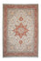 Perzisch tapijt - Tabriz - Royal - 306 x 200 cm - beige