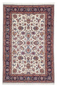 Mashhad Tapijt 295x200cm - Perzisch tapijt