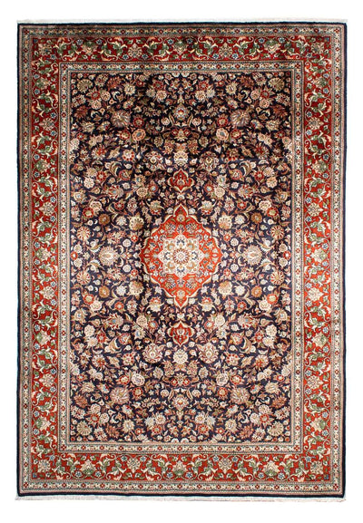 Sarouk Tapijt 210x297cm - Perzisch tapijt