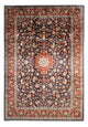 Sarouk Tapijt 297x210cm - Perzisch tapijt