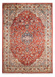 Mashhad Tapijt 289x202cm - Perzisch tapijt