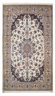 Nain - 6 la Tapijt 247x148cm - Perzisch tapijt