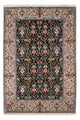 Isfahan Tapijt 233x156cm - Perzisch tapijt