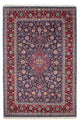 Isfahan Tapijt 238x171cm - Perzisch tapijt