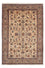Perzisch tapijt - Klassiek - 290 x 193 cm - beige