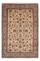Mashhad Tapijt 290x193cm - Perzisch tapijt