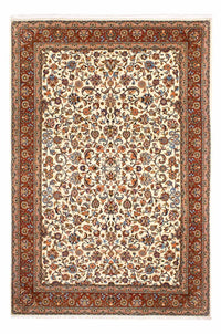 Perzisch tapijt - Klassiek - 310 x 210 cm - beige