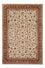 Perzisch tapijt - Klassiek - 310 x 210 cm - beige