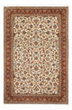 Sarouk Tapijt 310x210cm - Perzisch tapijt