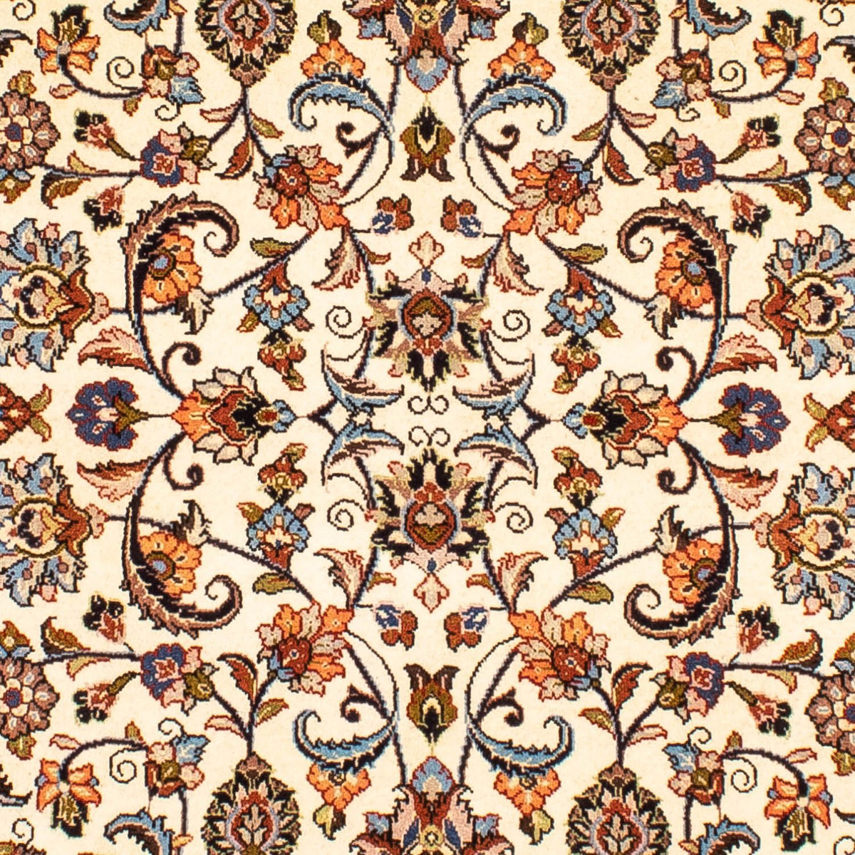 Perzisch tapijt - Klassiek - 310 x 210 cm - beige