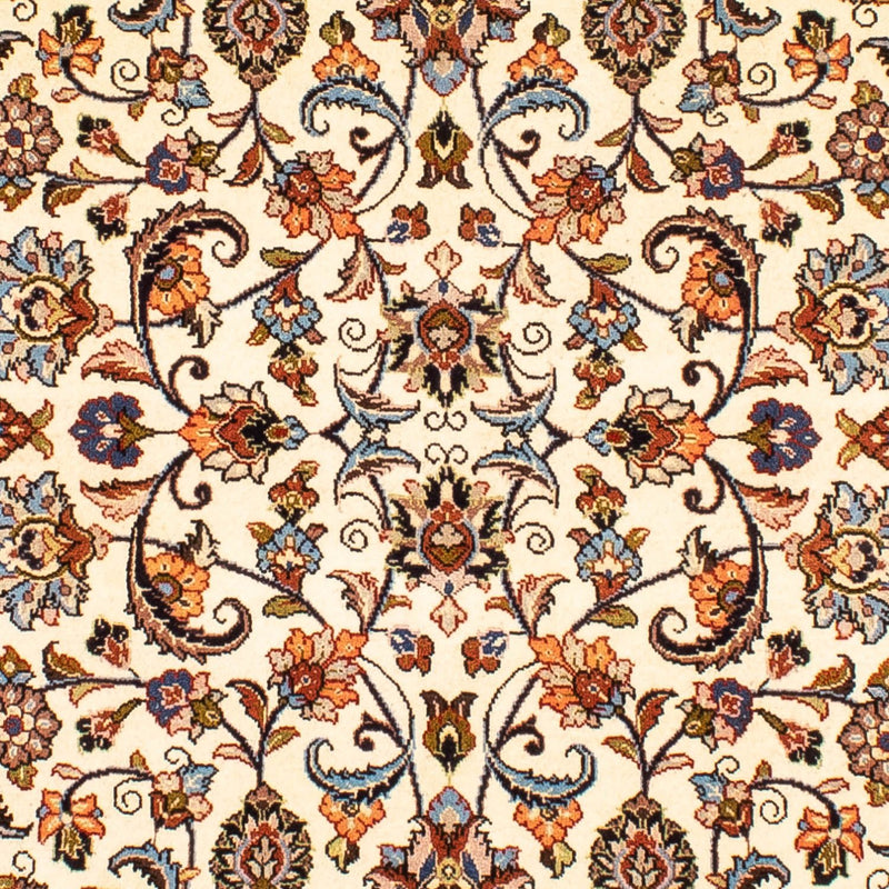 Perzisch tapijt - Klassiek - 310 x 210 cm - beige