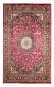 Mashhad Tapijt 320x200cm - Perzisch tapijt