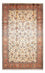 Perzisch tapijt - Klassiek - 314 x 179 cm - beige