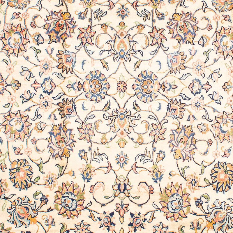 Perzisch tapijt - Klassiek - 314 x 179 cm - beige
