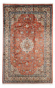 Sarough Tapijt 326x214cm - Perzisch tapijt
