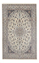 Nain - 6 la Tapijt 307x197cm - Perzisch tapijt