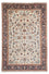 Perzisch tapijt - Klassiek - 285 x 200 cm - beige
