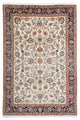 Mashhad Tapijt 285x200cm - Perzisch tapijt