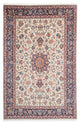 Mashhad Tapijt 198x298cm - Perzisch tapijt