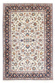 Mashhad Tapijt 302x200cm - Perzisch tapijt