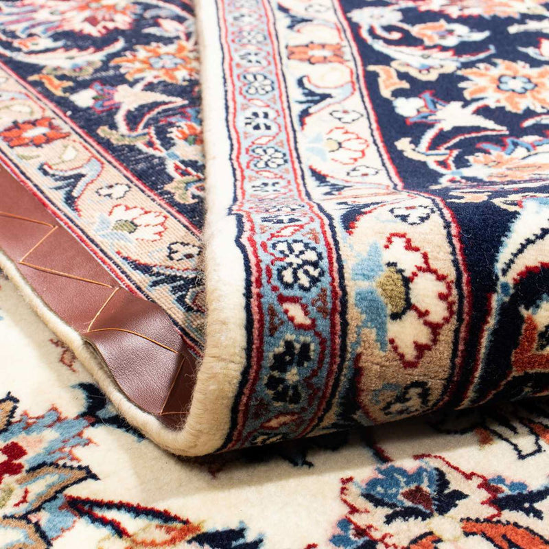 Perzisch tapijt - Klassiek - 302 x 200 cm - beige