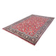 Mashhad Tapijt 291x192cm - Perzisch tapijt